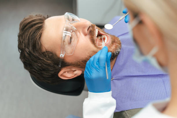 Best General Dentistry  in Cecilia, LA